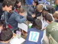 /album/jornada-dia-del-estudiante-y-dia-de-la-primavera/jornada-55-copiar-jpg/